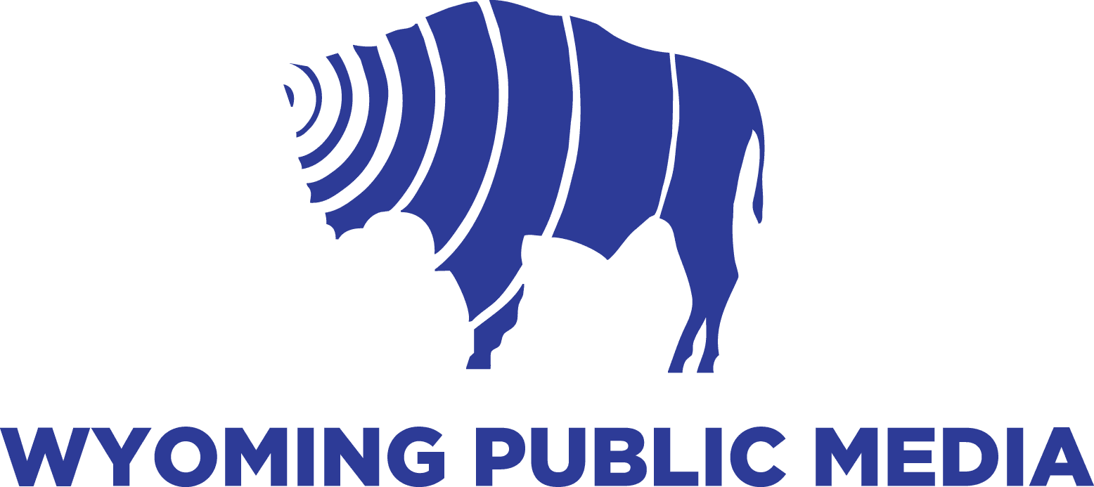 WPR